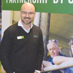 Open Country’s Butter Debut Sparks Dairy Innovation